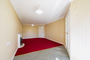 LOUNGE- click for photo gallery